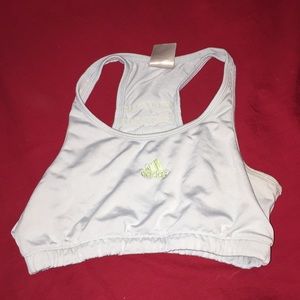 Adidas Women's Sports Bra